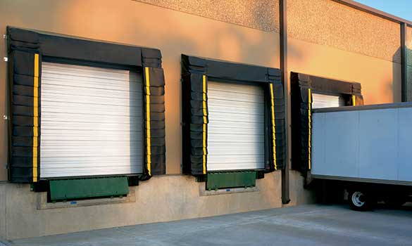 Garage Door Service & Repair Hilliard OH