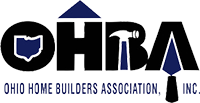 Ohio Home Builders Association
